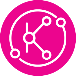 My Site Logo